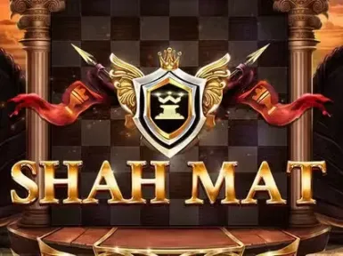 Betspino Casino screenshot